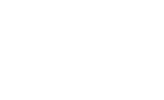 Adobe at Evergreen