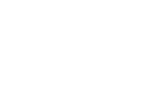 The Colleges at La Rue